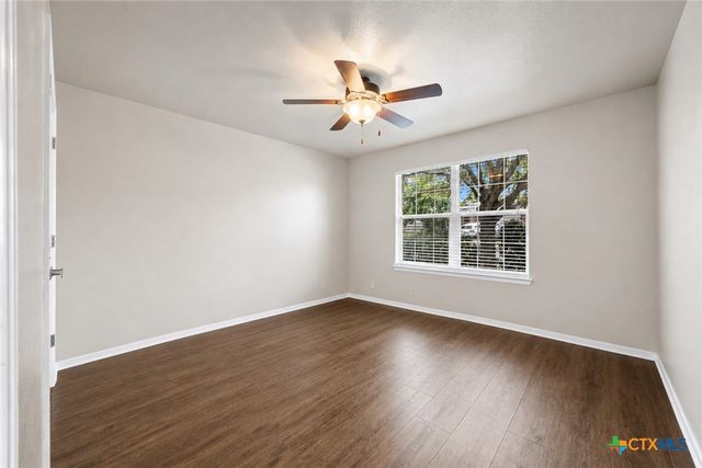 785 Kingfisher Lane, Leander, TX 78641