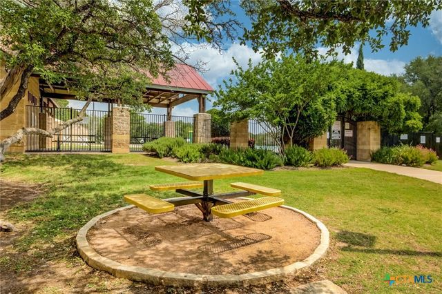 785 Kingfisher Lane, Leander, TX 78641