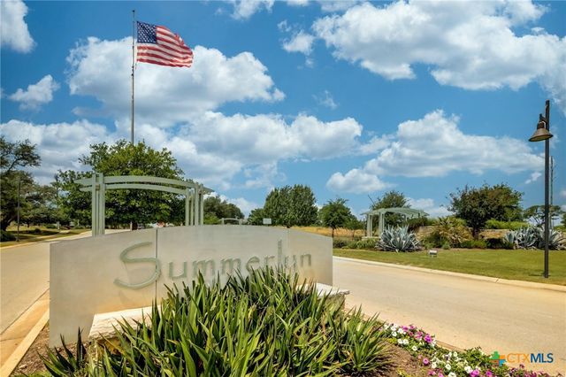 785 Kingfisher Lane, Leander, TX 78641