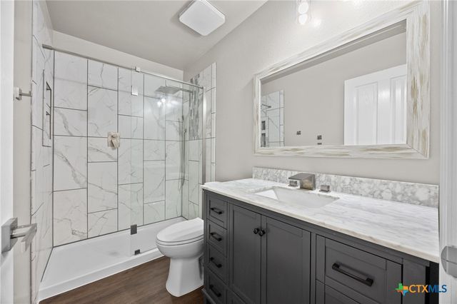 785 Kingfisher Lane, Leander, TX 78641