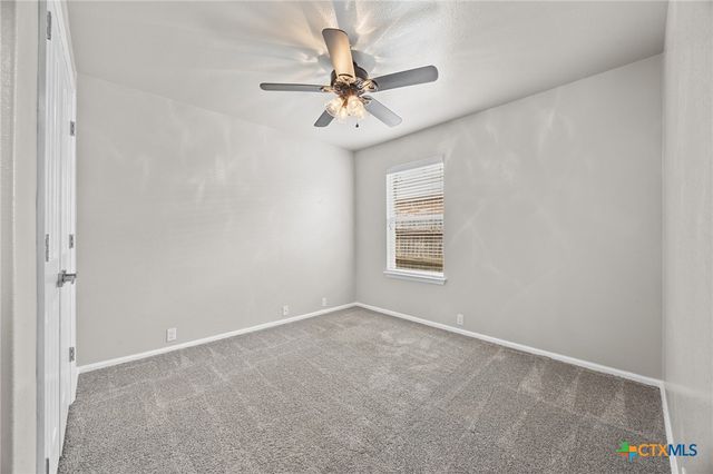 785 Kingfisher Lane, Leander, TX 78641