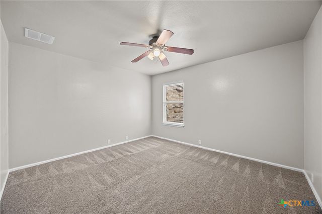 785 Kingfisher Lane, Leander, TX 78641