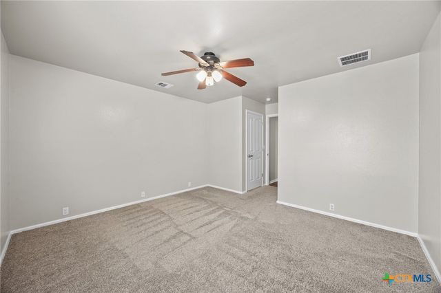 785 Kingfisher Lane, Leander, TX 78641