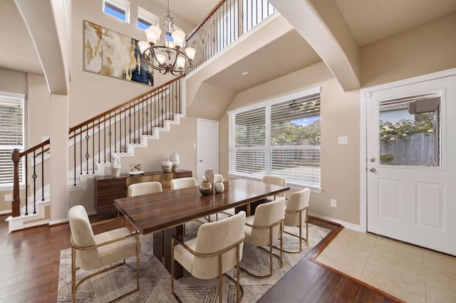 2716 Sunshade Court, Pearland, TX 77584