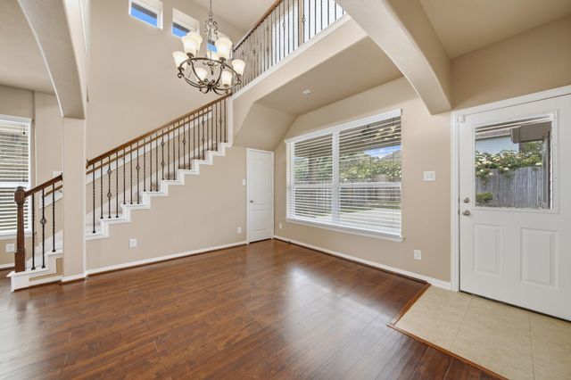 2716 Sunshade Court, Pearland, TX 77584