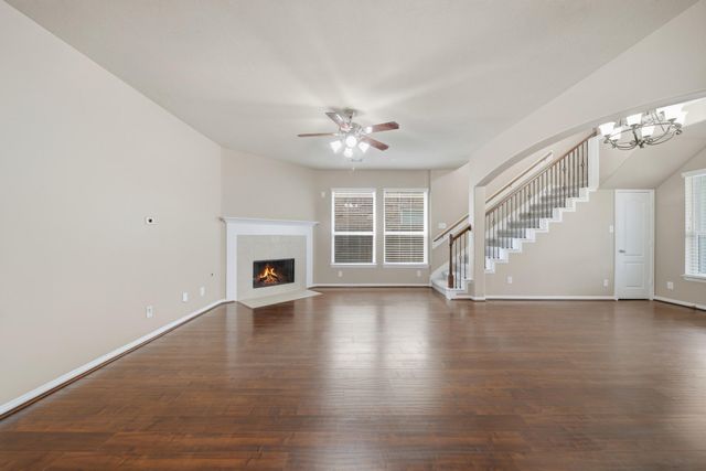 2716 Sunshade Court, Pearland, TX 77584
