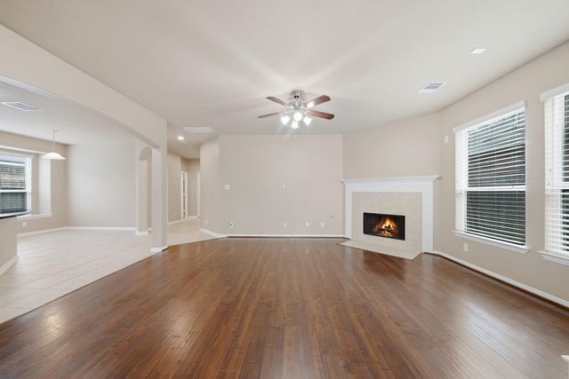 2716 Sunshade Court, Pearland, TX 77584