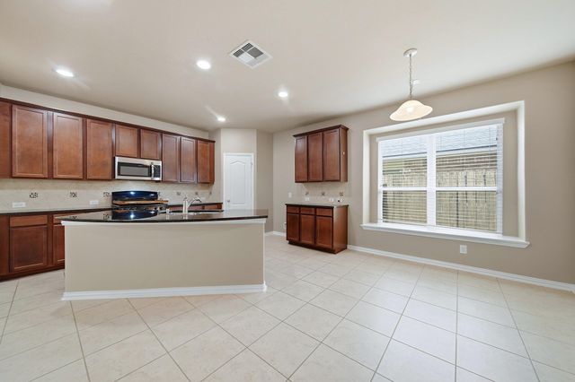 2716 Sunshade Court, Pearland, TX 77584