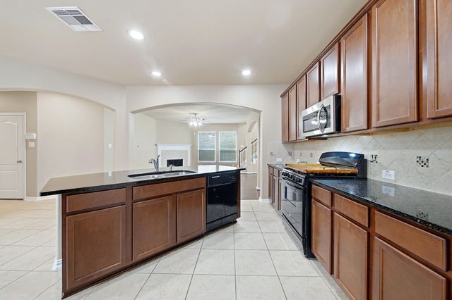 2716 Sunshade Court, Pearland, TX 77584