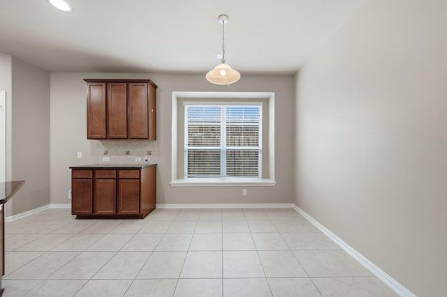 2716 Sunshade Court, Pearland, TX 77584