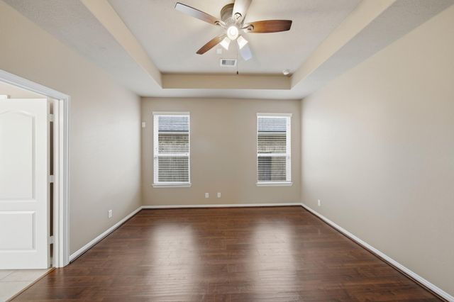 2716 Sunshade Court, Pearland, TX 77584