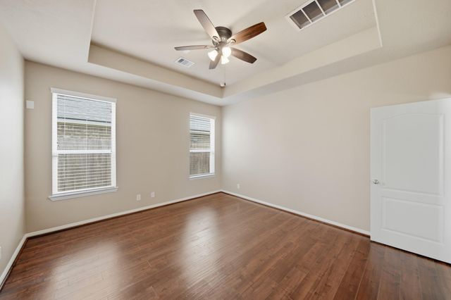 2716 Sunshade Court, Pearland, TX 77584