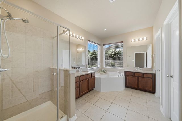 2716 Sunshade Court, Pearland, TX 77584