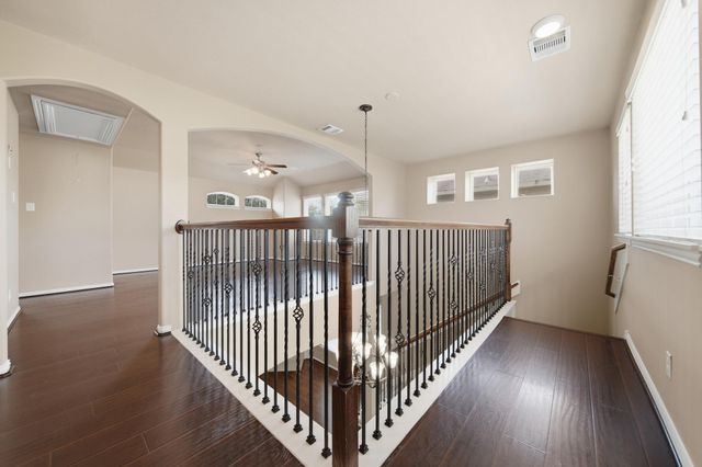 2716 Sunshade Court, Pearland, TX 77584