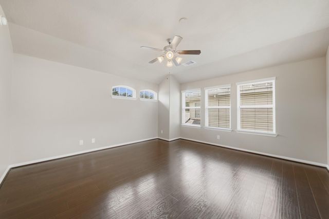 2716 Sunshade Court, Pearland, TX 77584