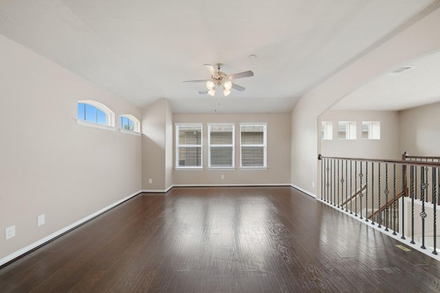 2716 Sunshade Court, Pearland, TX 77584