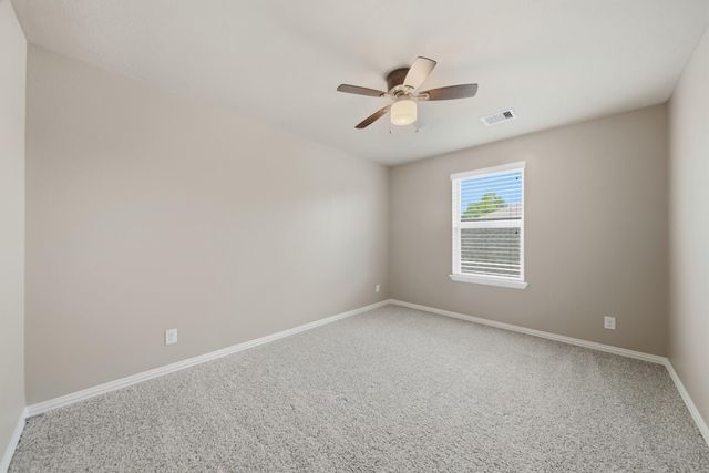 2716 Sunshade Court, Pearland, TX 77584