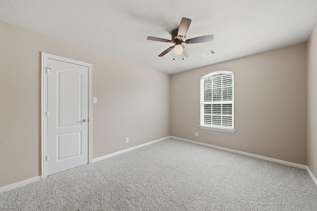 2716 Sunshade Court, Pearland, TX 77584