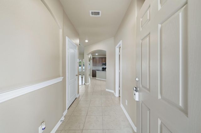 2716 Sunshade Court, Pearland, TX 77584