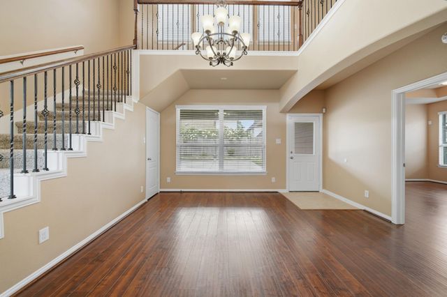 2716 Sunshade Court, Pearland, TX 77584