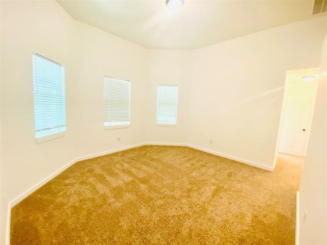 3817 Johnson Street, Greenville, TX 75401