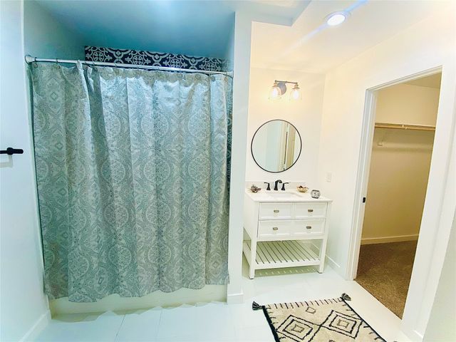 3817 Johnson Street, Greenville, TX 75401