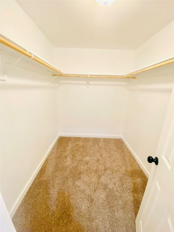 3817 Johnson Street, Greenville, TX 75401