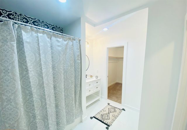 3817 Johnson Street, Greenville, TX 75401