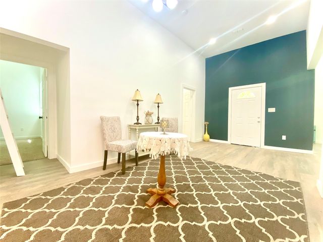 3817 Johnson Street, Greenville, TX 75401