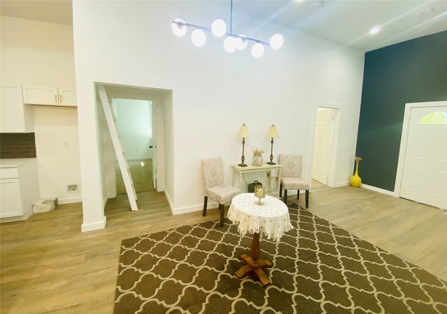 3817 Johnson Street, Greenville, TX 75401