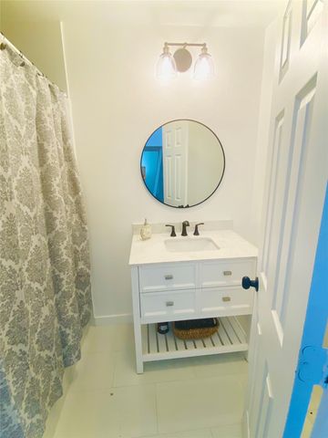 3817 Johnson Street, Greenville, TX 75401