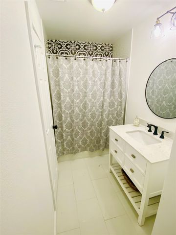 3817 Johnson Street, Greenville, TX 75401