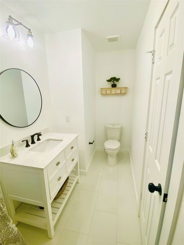 3817 Johnson Street, Greenville, TX 75401