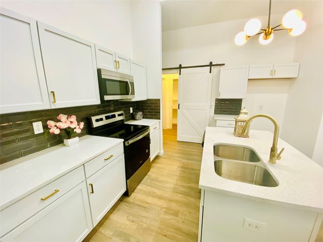 3817 Johnson Street, Greenville, TX 75401