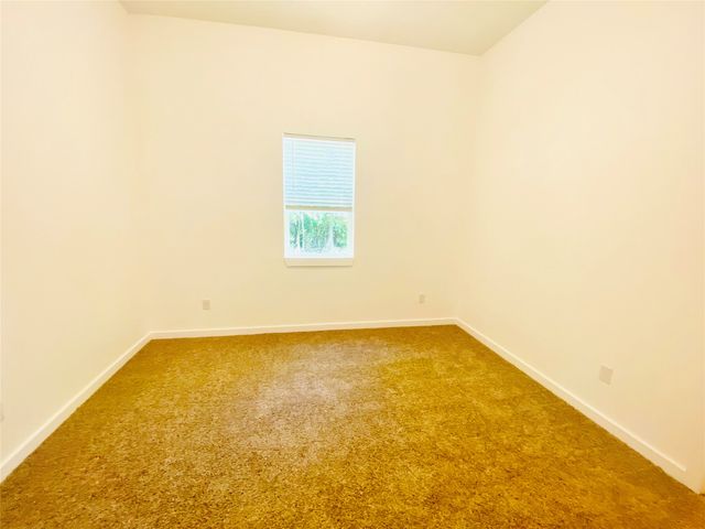 3817 Johnson Street, Greenville, TX 75401