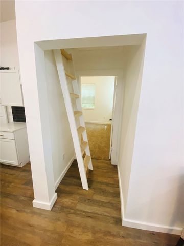 3817 Johnson Street, Greenville, TX 75401