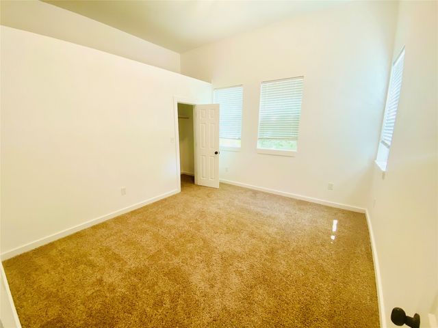 3817 Johnson Street, Greenville, TX 75401