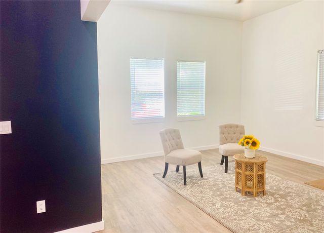 3817 Johnson Street, Greenville, TX 75401