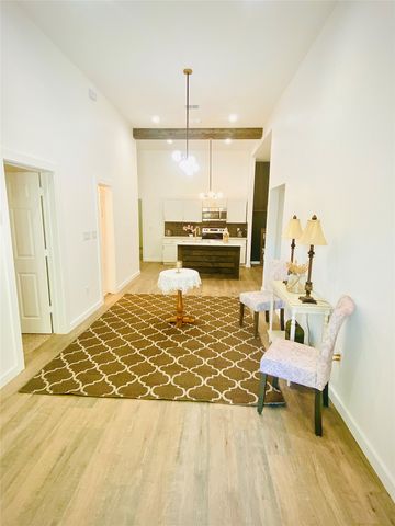 3817 Johnson Street, Greenville, TX 75401