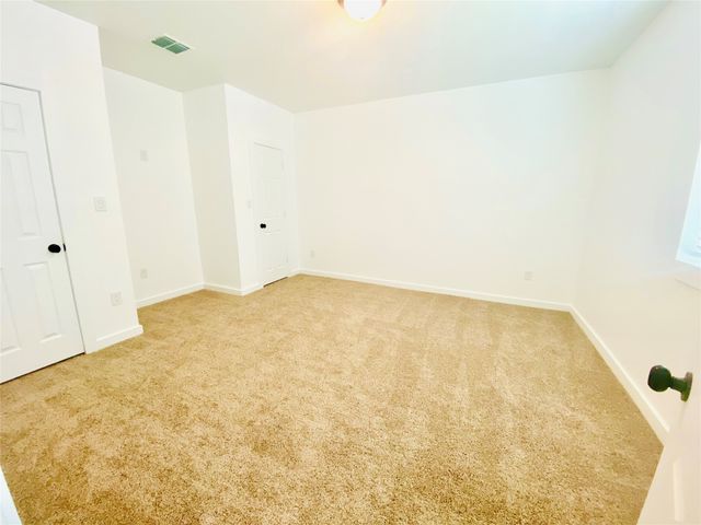 3817 Johnson Street, Greenville, TX 75401