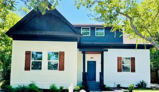 3817 Johnson Street, Greenville, TX 75401