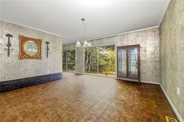 490 Maple Street, Cornelia, GA 30531