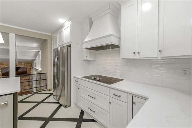 490 Maple Street, Cornelia, GA 30531