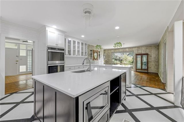 490 Maple Street, Cornelia, GA 30531