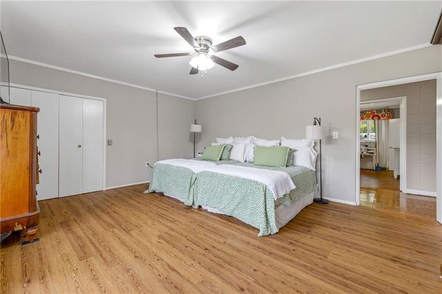 490 Maple Street, Cornelia, GA 30531