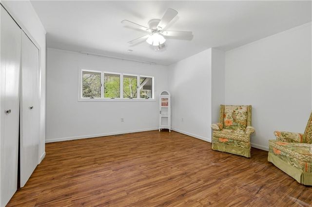 490 Maple Street, Cornelia, GA 30531