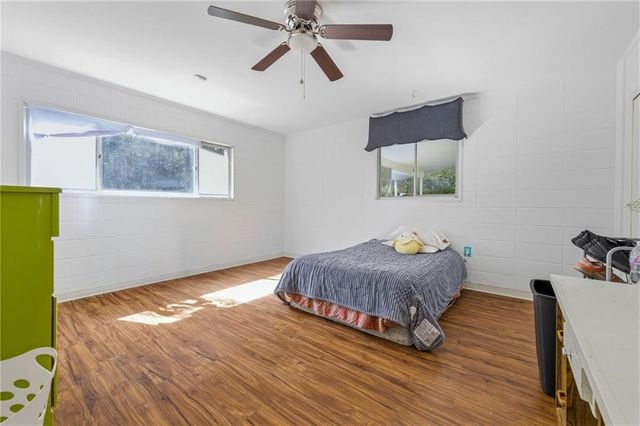 490 Maple Street, Cornelia, GA 30531