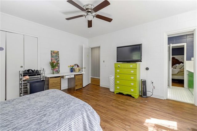490 Maple Street, Cornelia, GA 30531