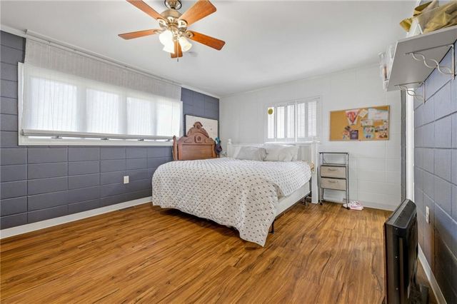 490 Maple Street, Cornelia, GA 30531