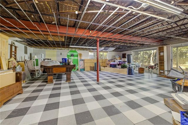 490 Maple Street, Cornelia, GA 30531